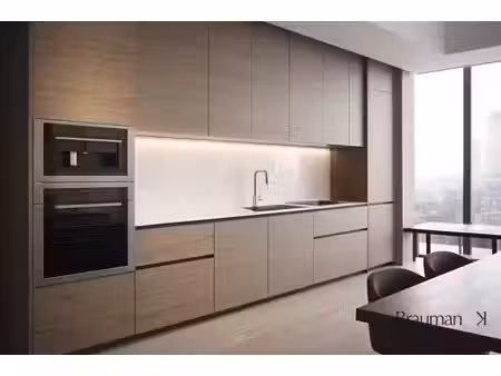villa de luxe à vendre dans le quartier saint nicolas