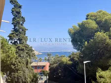 appartement de luxe à vendre dans le quartier ponteil