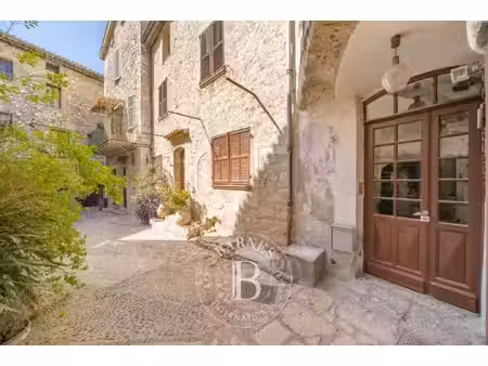 maison de luxe à vendre à saint-paul