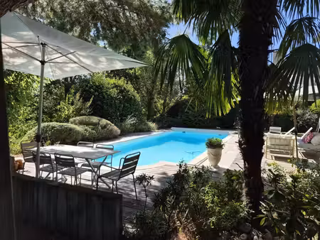 maison de luxe à vendre à dommartin