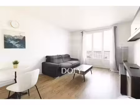 studio - issy les moulineaux 92130