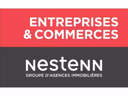 fréjus  local professionnel 66m2