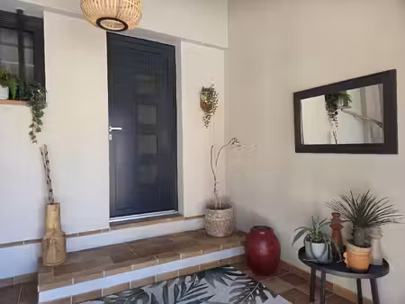 maison de luxe à vendre à morières-lès-avignon