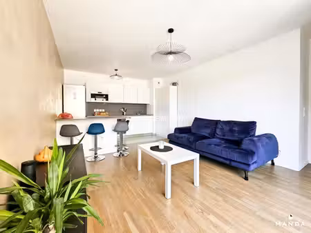 asnières-sur-seine