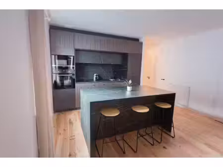 bayonne (64) appartement 100 m² – 3 chambres – idéal 3 étudiants