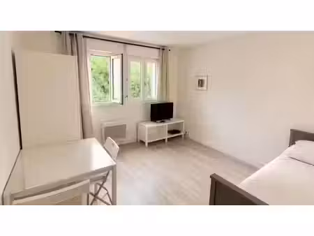 investissement / premier achat – montpellier sud !