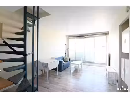 puteaux