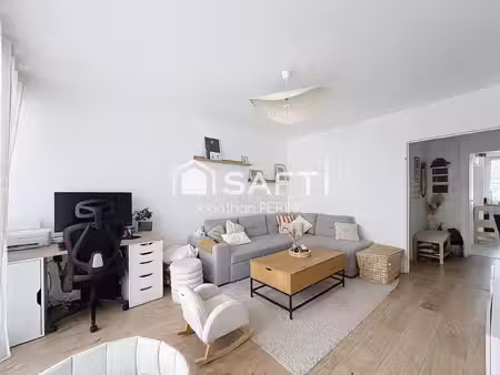 idéal premier achat