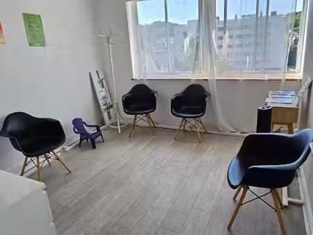 bureaux /. local professionnel