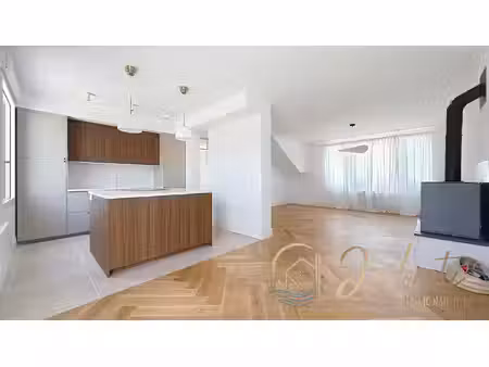 maison villeneuve en retz 4 chambres 150 m2