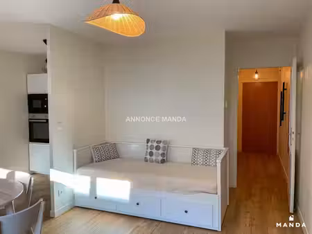 angers