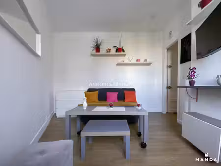bois-colombes