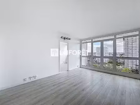 appartement bonneuil-sur-marne 4 pièces 70m²