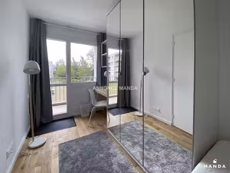 chambre 4