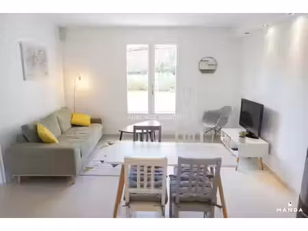 évry