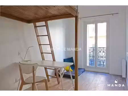 estrangin