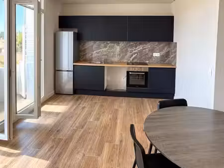 t3 - 68.05m ²