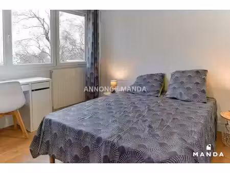 nantes