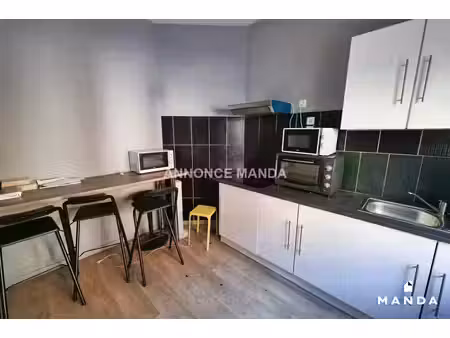 roubaix