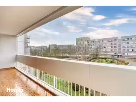 appartement t3 de 69 m²