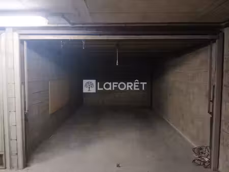 box sèvres - lecourbe!