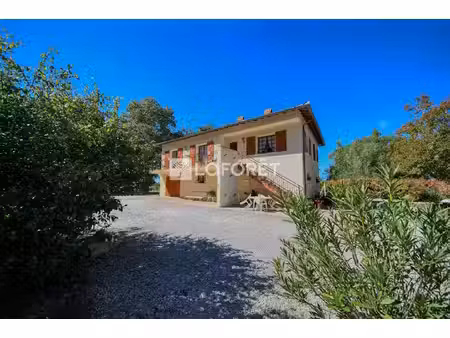 maison avec sous sol complet a vendre a 6 minutes du centre de lisle-sur-tarn