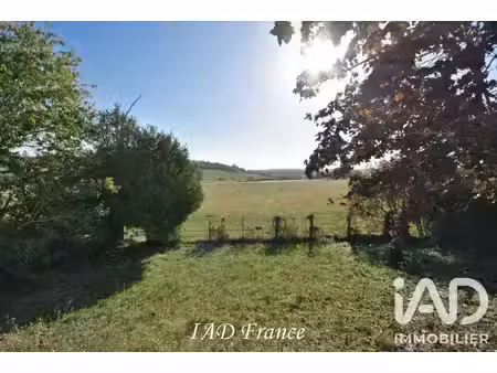 vente maison/villa 8 pièces