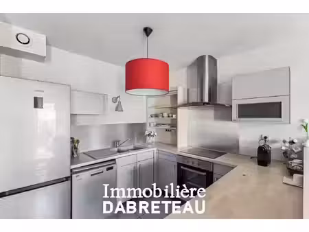 location appartement 3 pièces 89 m² à albigny-sur-saône (69250)