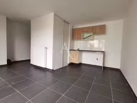 location appartement 2 pièces 42 m² à castanet-tolosan (31320)