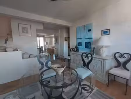 vente appartement 4 pièces à laval (53000) : à vendre 4 pièces / 145m² laval