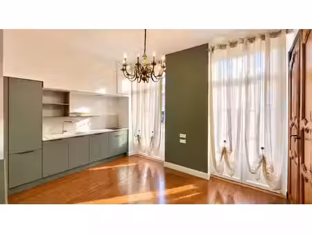 location appartement 1 pièce 25 m² à villeneuve-sur-lot (47300)
