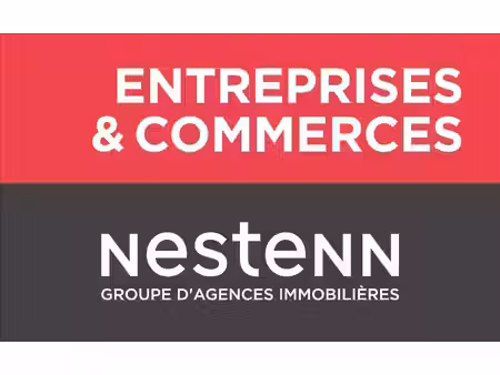 vente commerce 5 pièces 66 m² fréjus (83600)