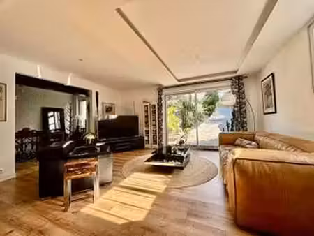 vente maison à la baule-escoublac (44500) : à vendre / 178m² la baule-escoublac