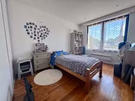 vente appartement 2 pièces à lorient (56100) : à vendre 2 pièces / 39m² lorient