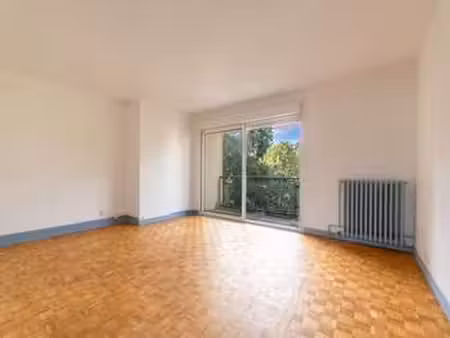 vente appartement 2 pièces à nantes canclaux - mellinet (44000) : à vendre 2 pièces / 43m²