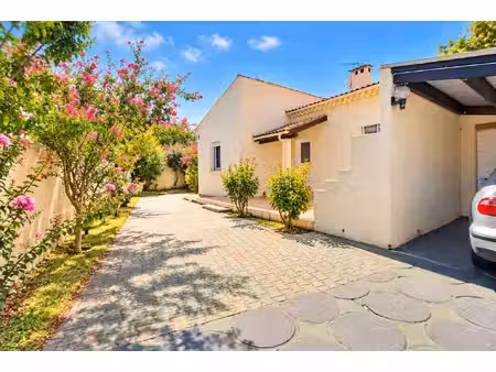 maison 4 pièces 98 m² à vendre / acheter bollène 84500 ? | era immobilier