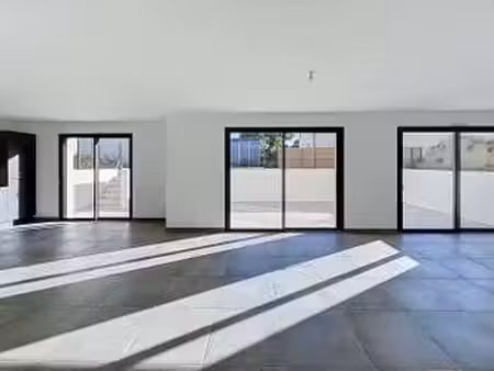 vente maison à marzan (56130) : à vendre / 139m² marzan