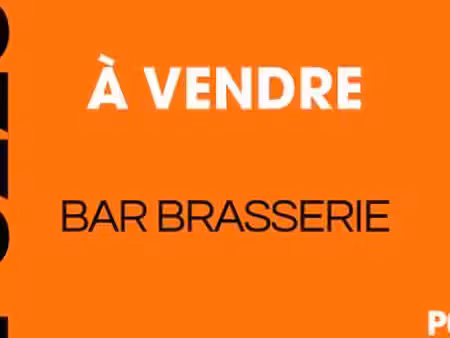 vente bureaux et commerces à bayeux (14400) : à vendre / 300m² bayeux