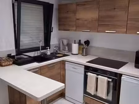 location appartement 3 pièces à ploeren (56880) : à louer 3 pièces / 65m² ploeren