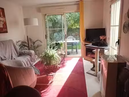location maison à vitré (35500) : à louer / 82m² vitré