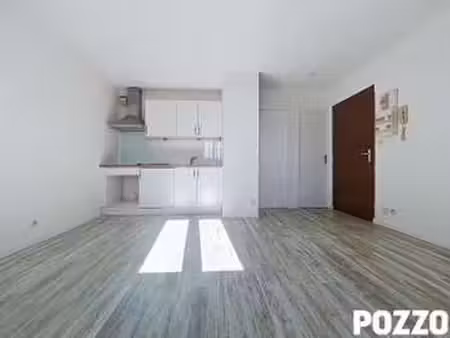 location appartement t1 à bretteville-sur-odon (14760) : à louer t1 / 25m² bretteville-sur