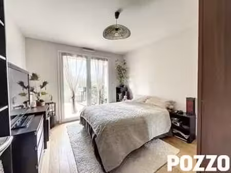 location appartement 2 pièces à caen (14000) : à louer 2 pièces / 47m² caen