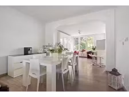 duplex