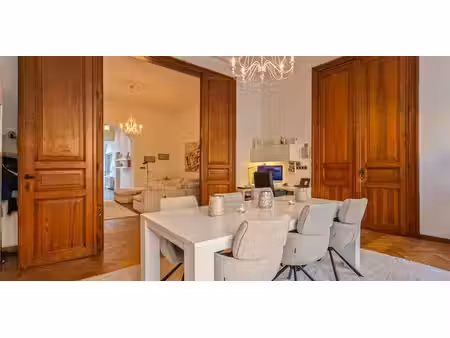 immeuble d'appartements à vendre à sint-truiden pour € 740.000