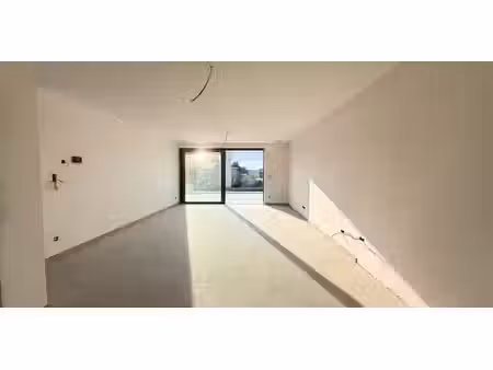 appartement à vendre à maaseik pour € 317.500 avec 2 chambres à coucher