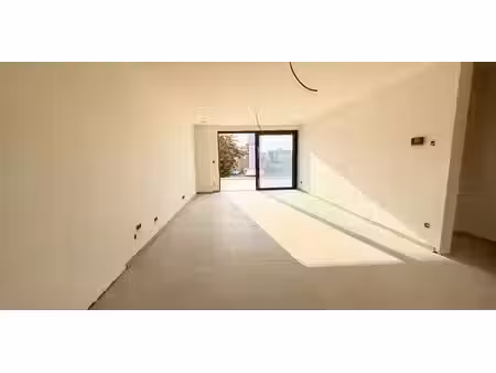 appartement à vendre à maaseik pour € 322.500 avec 2 chambres à coucher