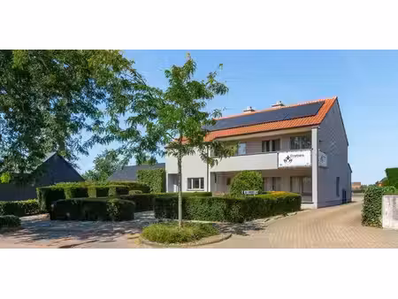maison à vendre à kermt pour € 470.000 avec 4 chambres à coucher