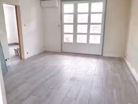 vente appartement 2 pièces 36 m² avignon (84000)