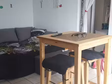 location appartement 1 pièce 19 m² à montrond-les-bains (42210)