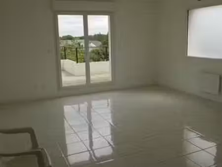 location appartement 2 pièces à brain-sur-l'authion (49800) : à louer 2 pièces / 49m² brai
